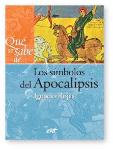 qué se sabe de los símbolos del apocalipsis