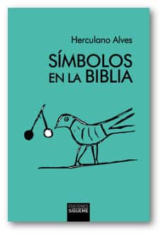 símbolos en la biblia