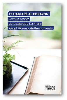 te hablaré al corazón