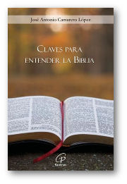 claves entender biblia