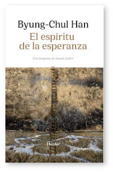 el espíritu de la esperanza