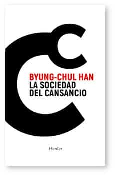 La sociedad del cansancio