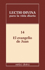 lectio divina evangelio juan