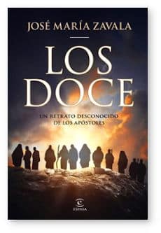 los doce