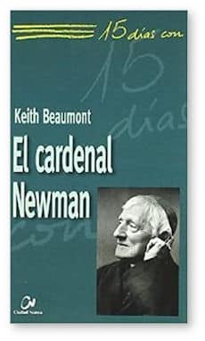 15 días con el cardenal newman