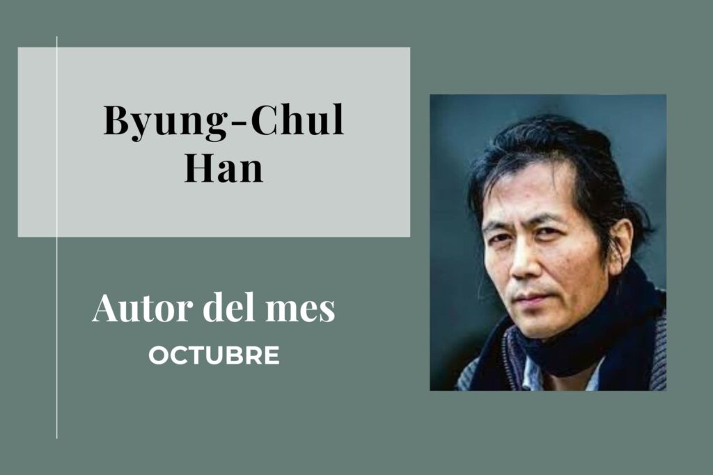 byung chul han (cabecera)