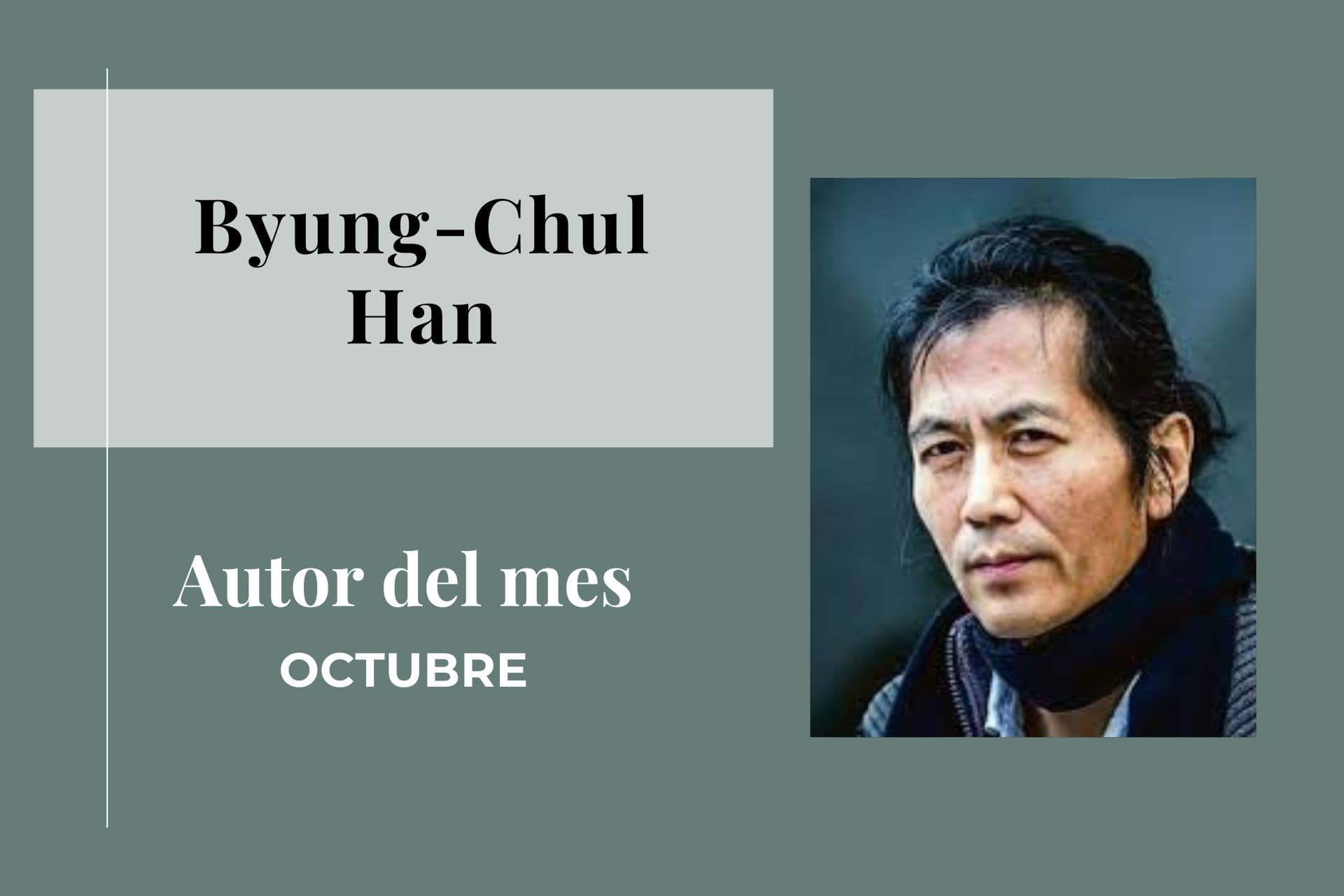 byung chul han (cabecera)