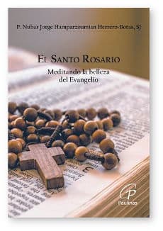 el santo rosario