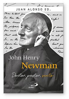 john henry newman