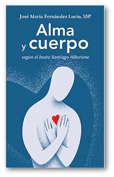 alma y cuerpo