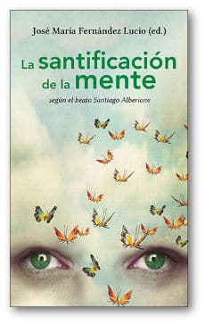 la santificación de la mente