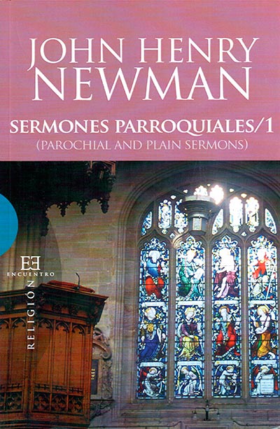 sermones parroquiales 1