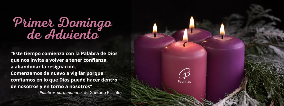 adviento 2025 1