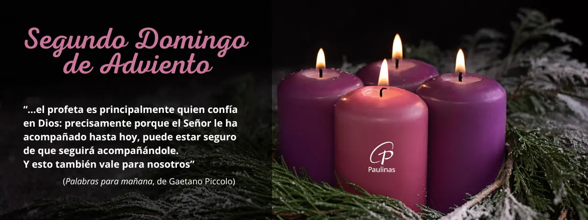adviento 2025 2