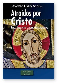 atraídos por cristo
