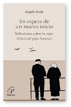 en espera de un nuevo inicio