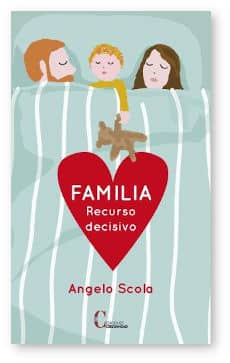 Familia Recurso Decisivo