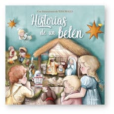 historias de un belén