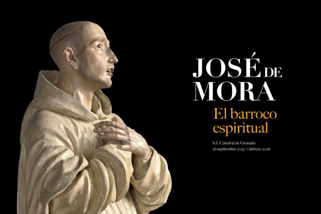 cabecera visita jose de mora