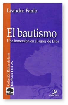 el bautismo