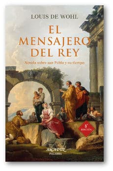 el mensajero del rey
