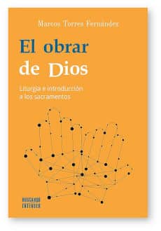 el obrar de dios