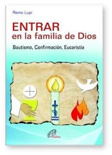 creator: gd jpeg v1.0 (using ijg jpeg v62), quality = 90