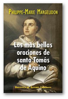 las más bellas oraciones de santo tomás de aquino