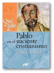 qué se sabe de pablo