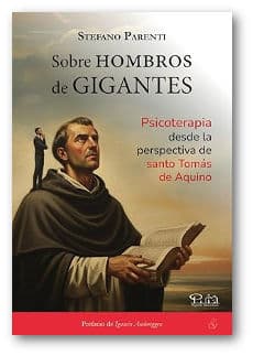 sobre hombros de gigantes