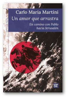 un amor que arrastra