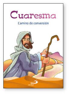 cuaresma