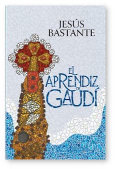 el aprendiz de gaudí