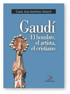 maquetacin 1 (page 1)