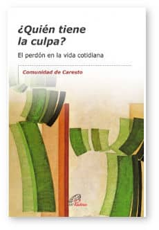 Quién tiene la culpa