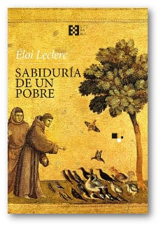 sabíduria de un pobre