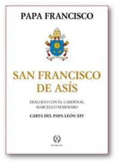san francisco de asís