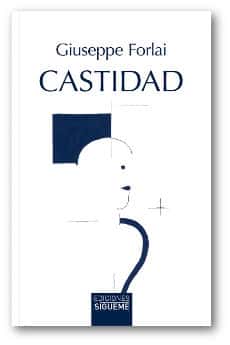 castidad