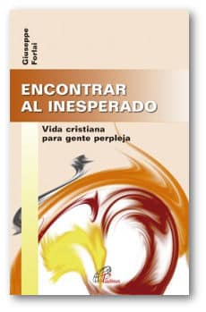 encontrar al inesperado