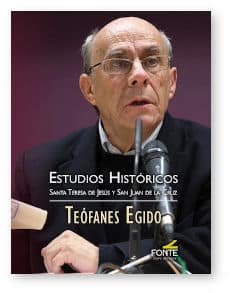 estudios históricos