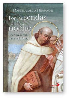 Por las sendas de la noche