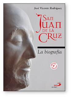 18 monumenta rustica san juan de la cruz portada 3a edicion 5224