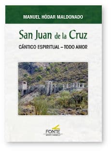 creator: gd jpeg v1.0 (using ijg jpeg v62), quality = 90