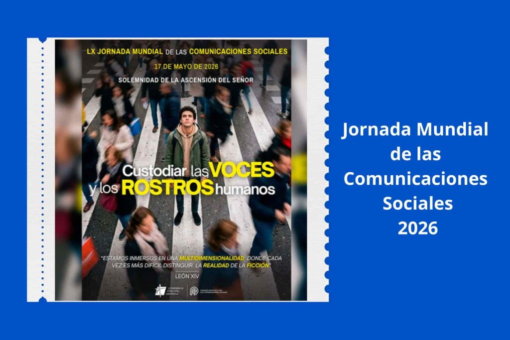 jornada comunicaciones sociales