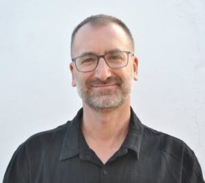 antonio callejón