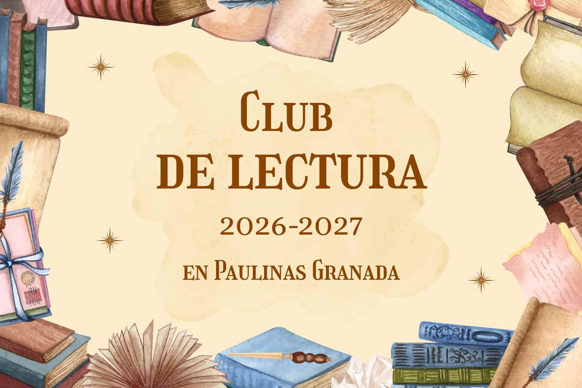 cabecera club lectura