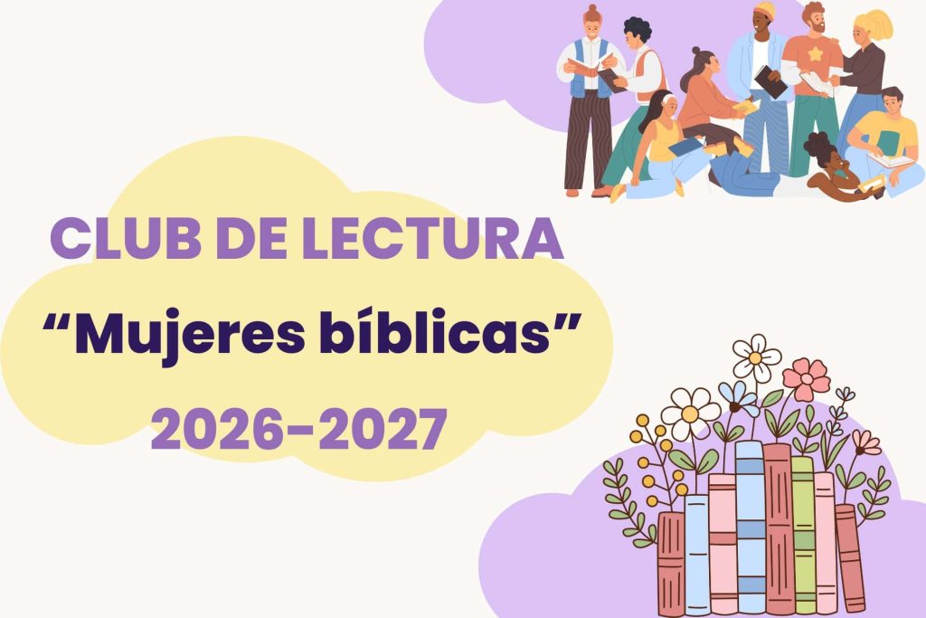 cabecera club lectura mujeres 2026 2027