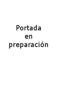 portada en preparacion