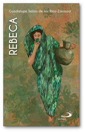 rebeca 