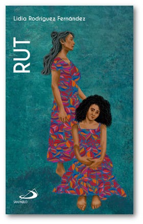 rut 